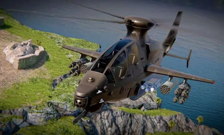 开局穿越成为宁国府不存在的人物贾玤，进入秦可卿梦境，拿