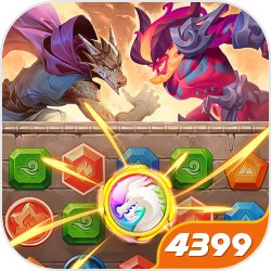 《明日方舟》四星狙击梅悖论模拟攻略，她曾经是四星战神之一！