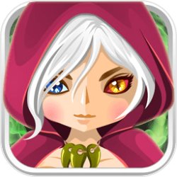 代号无限大可以联机嘛 是否能联机解答