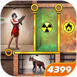 劇透影評《巴斯光年》：讓20年後的你更想買玩具的玩具世界電影