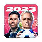 繁中版《FGO》CHALDEA知識王孔廟古禮祈福為御主祈求好考運