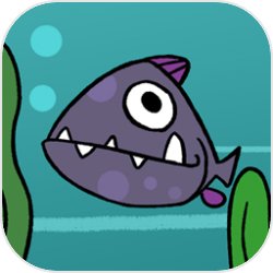 《魯邦三世》聲優小林清志89歲病逝，聲演次元大介逾50年