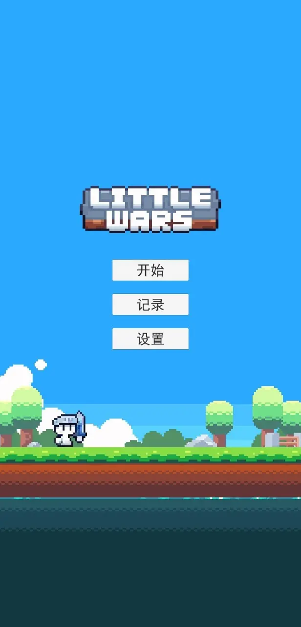 好微笑Smile Fest 2022開展，多款hololive模型原型公開