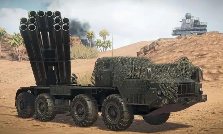 泰拉瑞亚怎么酿药 泰拉瑞亚炼药方法