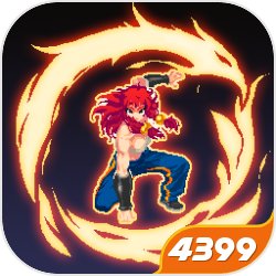 《獵人》冨樫義博推特破200萬粉，有望登上日本漫畫家推特人氣冠軍