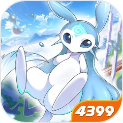 赵羽穿越盗墓国际，绑定最强道士体系，为了激活鬼背，给霍