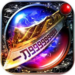 鼠托邦出兵时间和规模条件