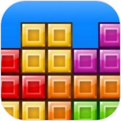 NIJISANJI EN推出Noctyx出道半週年紀念商品，帥氣西裝造型登場！