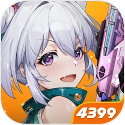 EGS《異塵餘生3：年度遊戲版》一日限時免費，首都廢土經典篇章