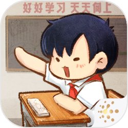 《THE FINALS》跑速沒有變慢，Embark解釋實為「視野」魚眼效果差異