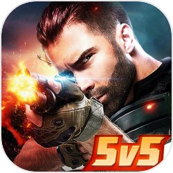 和平精英最牛战神兑换码是什么最牛战神兑换码大全