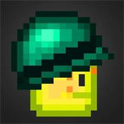 《术士计划》系列新作公布 2024年登陆Steam