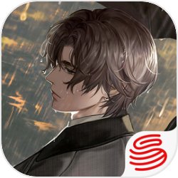 《暗黑破壞神4》已展開暴雪內部測試，彭博社：據說反應很好