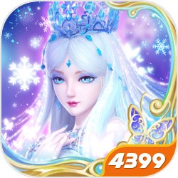 dnf手游心悦等级提高办法