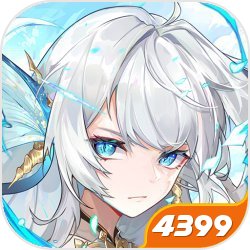 天天富翁角色选择技巧 18183独家教程分享