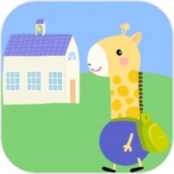 360度为你解析全民农场卷尺如何得让你轻松丈量领土