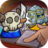 壽屋公開hololive百鬼綾目、紫咲詩音比例模型上色原型