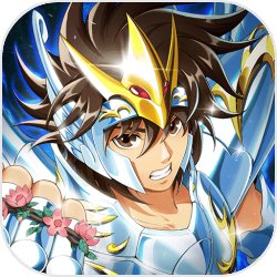 阿斯：埃尔莫索将在今夏以自由身加盟阿斯顿维拉