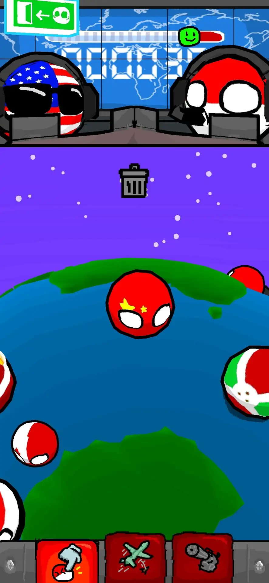 今日登台！Xbox Design Lab免運送到家，客製自己喜歡的Xbox控制器