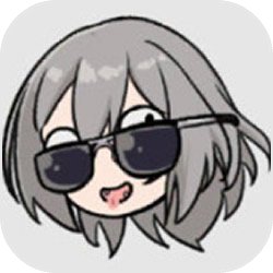 魔塔60层无敌版之大富豪（无限金钱）