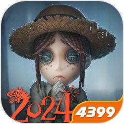 松木玖生：这是我职业生涯的首冠，U23亚洲杯的比赛令人难忘