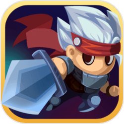 NIJISANJI EN男團Luxiem迎接出道二週年，紀念商品12/15正式開賣