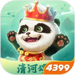 Epic Games《Cursed to Golf》限時免費，沒進洞就必須永遠打高爾夫的詛咒之旅