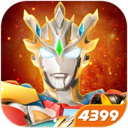 《龙族梦想》纹身获取办法介绍