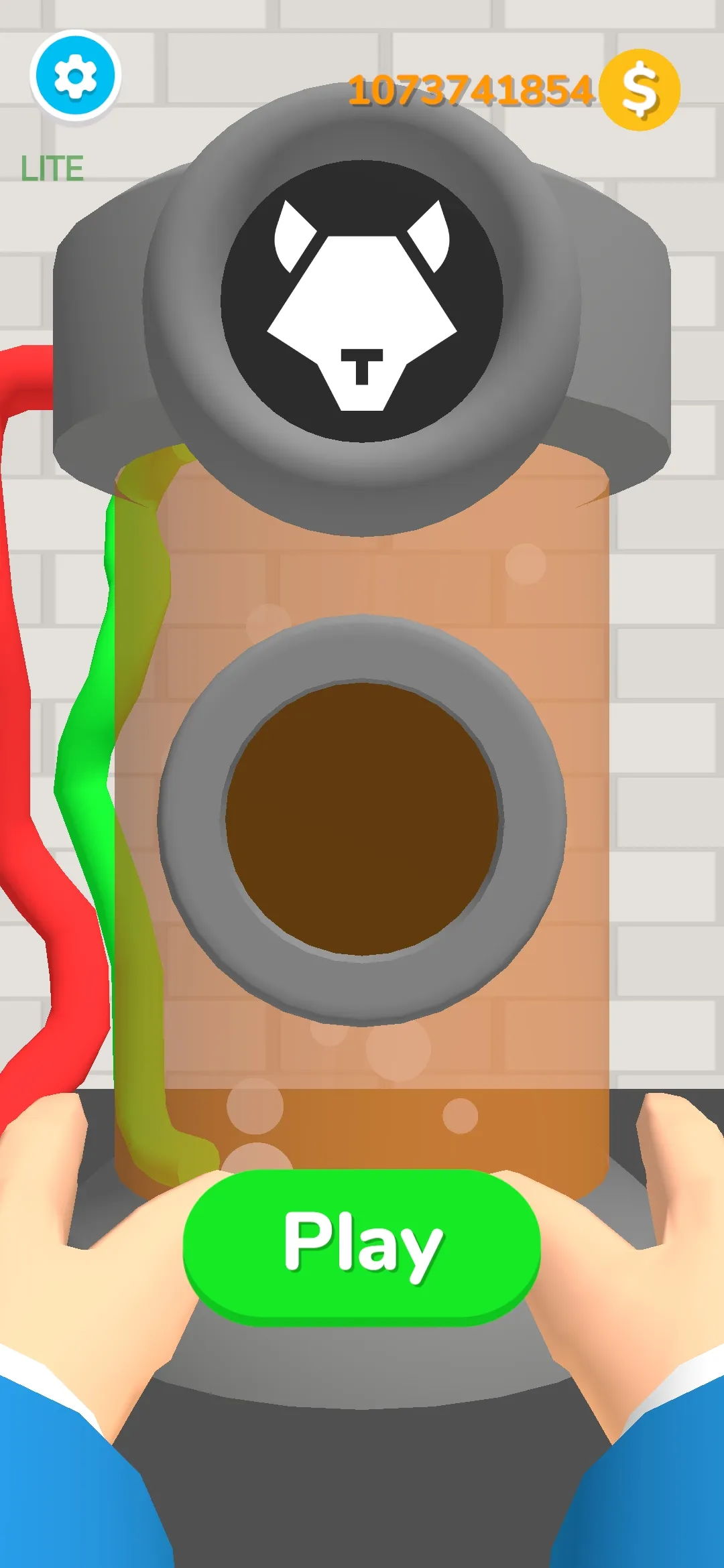 陌陌争霸辅佐魅力无敌你值得具有