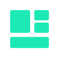 记者：橡树资本将优先组建新董事会，随后再按部就班谈续约