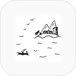 NZXT連發兩款ATX主機板：N7 Z690、N5 Z690