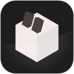 云顶之弈吉星摇点数攻略