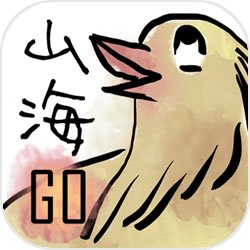 世界級童養媳《魔法使的新娘》OAD即將公開