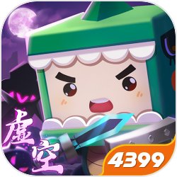 和平精英最牛战神兑换码是什么最牛战神兑换码大全