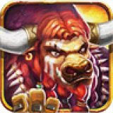 我二创短视频，破防万界遭追杀！