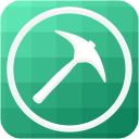 YouTube公開《艾爾登法環》有趣數據，最多人上傳的職業與頭目是誰？