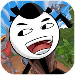 重回花博！WirForce 2022正式回歸9月啟動，BYOC門票800席限量開賣