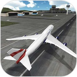 寶島社推「PlayStation原尺度收納包」，收的不是東西是一種情懷