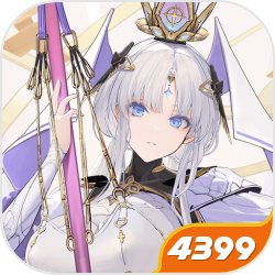 《碧蓝航线》女王号令OVA动画宣传PV，上坂堇配了多少位角色！