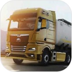 《X2少姜人物技术玩法攻略》 用技术调配轻松通关