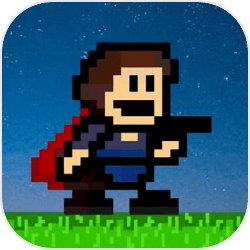 铺开那三国微信礼包谁将是走运的宠儿收取