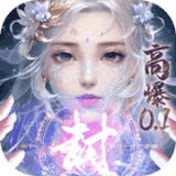 再见,36岁阿森纳、巴萨旧将亚历山大-宋宣布退役