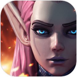 火炬之光无限猫女配备怎样选 配备挑选引荐