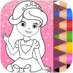 鸣潮手游虎口山脉宝箱在哪里介绍