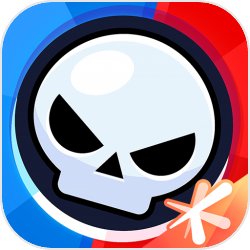 okpay钱包app下载安装截图预览