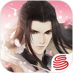 《Apex英雄》狙擊專家「萬塔捷」技能公開，有位移且可偵查標記敵人