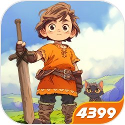 世体：周中对阵巴萨的欧冠比赛，波尔图阵中将有包括