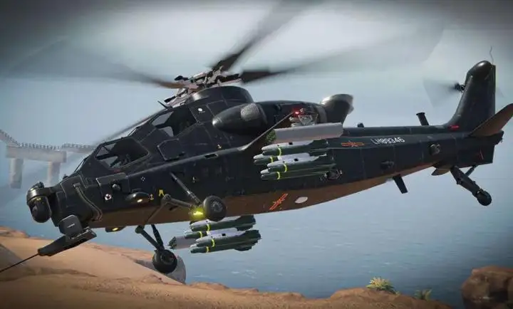 Steam《Apex英雄》破51萬玩家達史上最高，技能附身等BUG仍在調查中