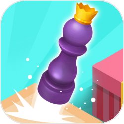 实在仍是虚无 天天炫斗幻景副本18183全解析