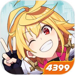 原神遗迹龙兽在哪里大全